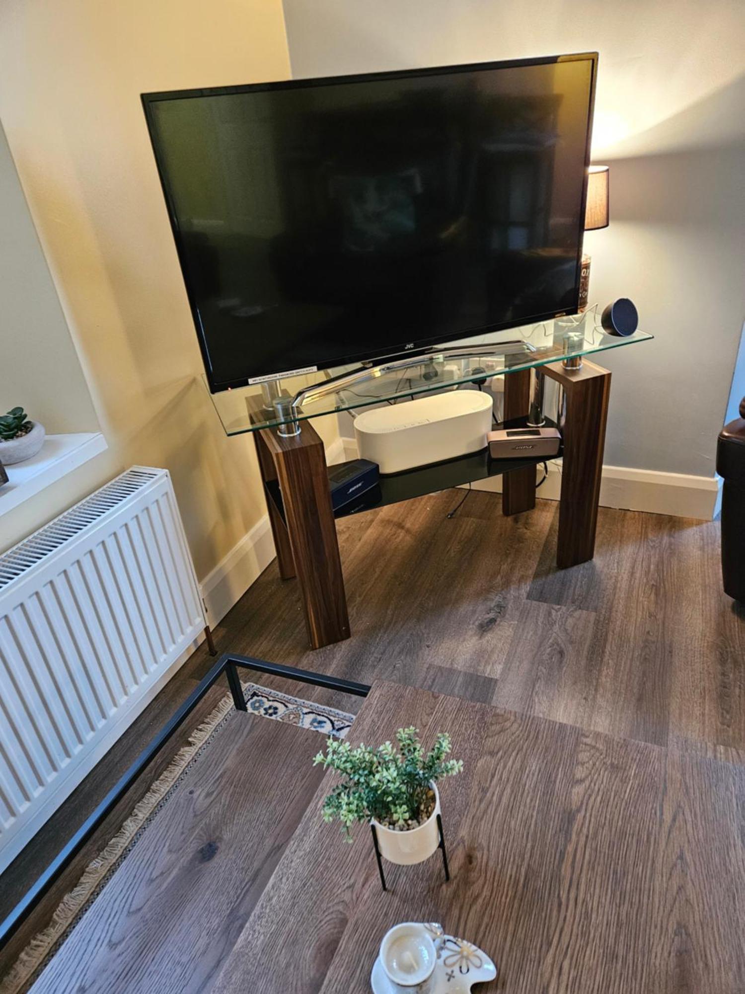Atlantic Views Ground Floor Apartment Portrush Ngoại thất bức ảnh
