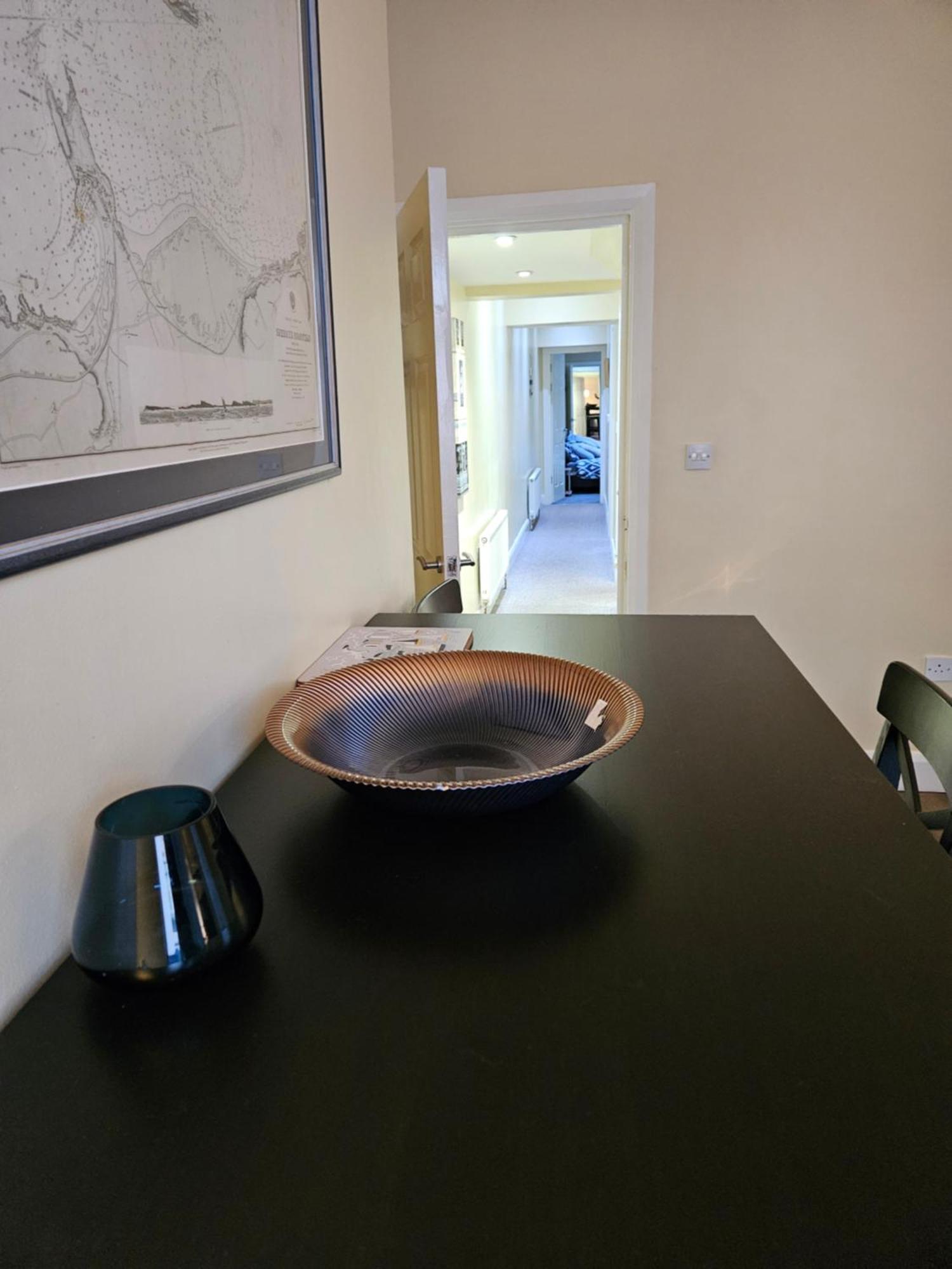 Atlantic Views Ground Floor Apartment Portrush Ngoại thất bức ảnh