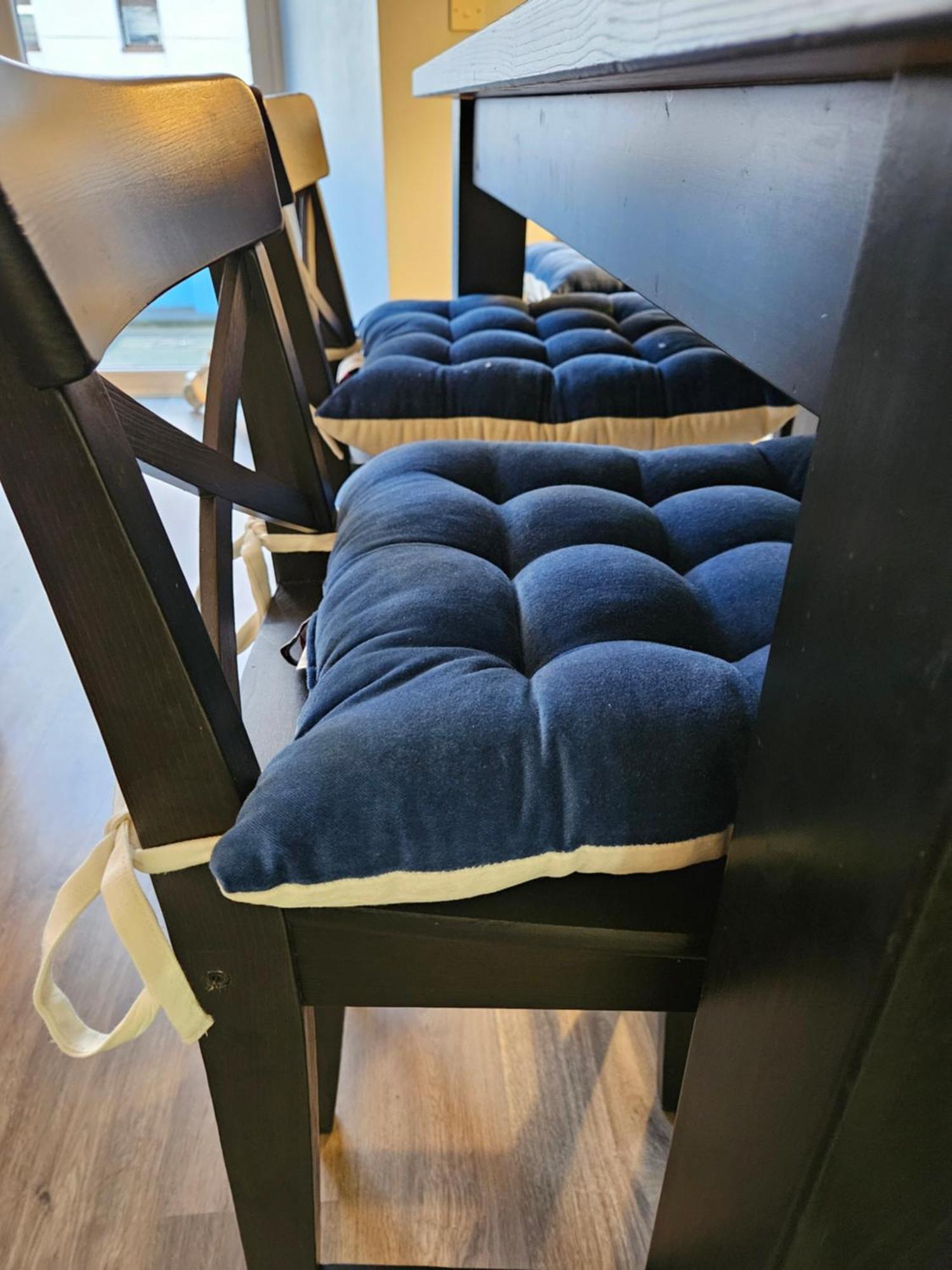 Atlantic Views Ground Floor Apartment Portrush Ngoại thất bức ảnh